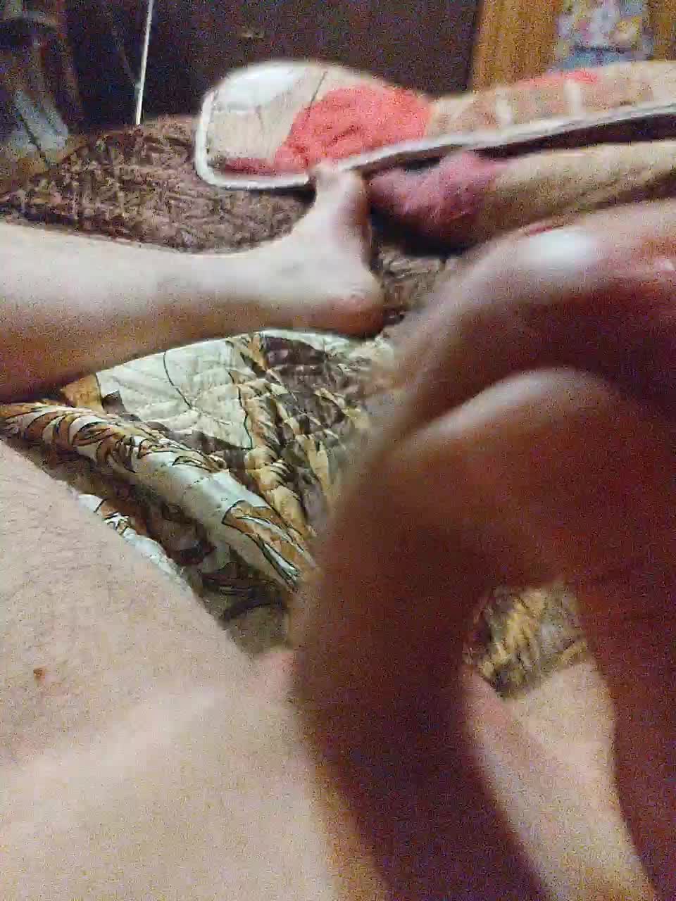 Paradise_1 Приват Записи 2026-01-19