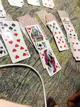 hotpars Приват Записи 2026-01-19