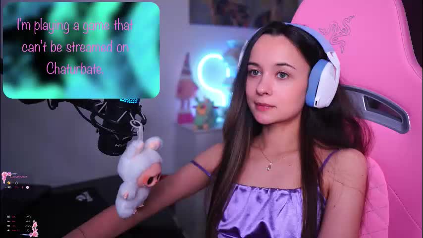 juicy___angel Приват Записи 2026-01-19