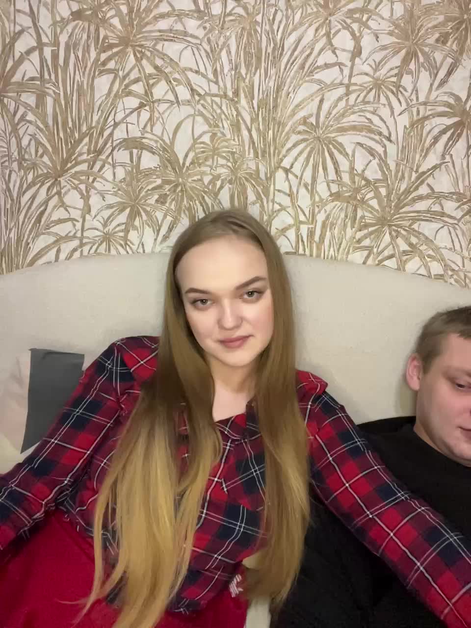 SWEET1SQUIRT Приват Записи 2026-01-19