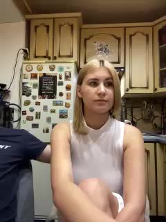 _Magic_ Приват Записи 2026-01-19