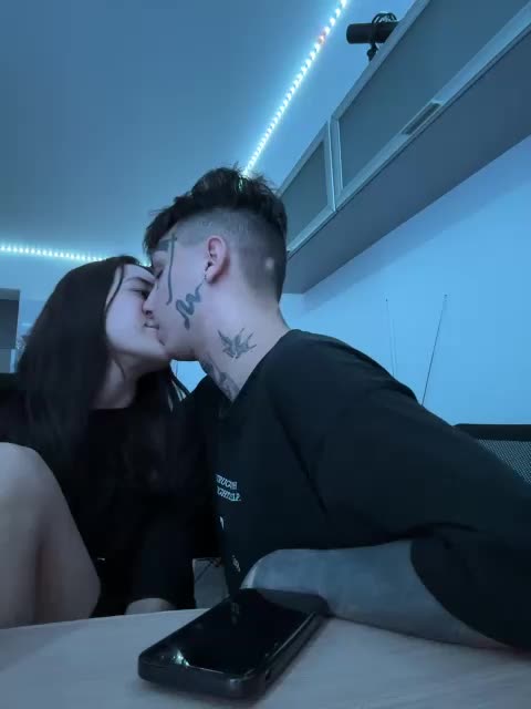 THREESIXMAFIA Приват Записи 2026-01-19