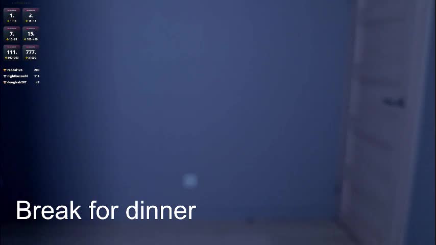 pollyrouge Приват Записи 2026-01-19