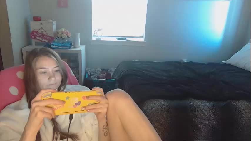 katynowhere Приват Записи 2026-01-19