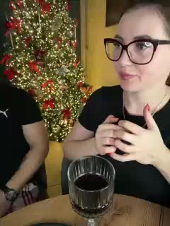 SladenkieVmeste Приват Записи 2026-01-19