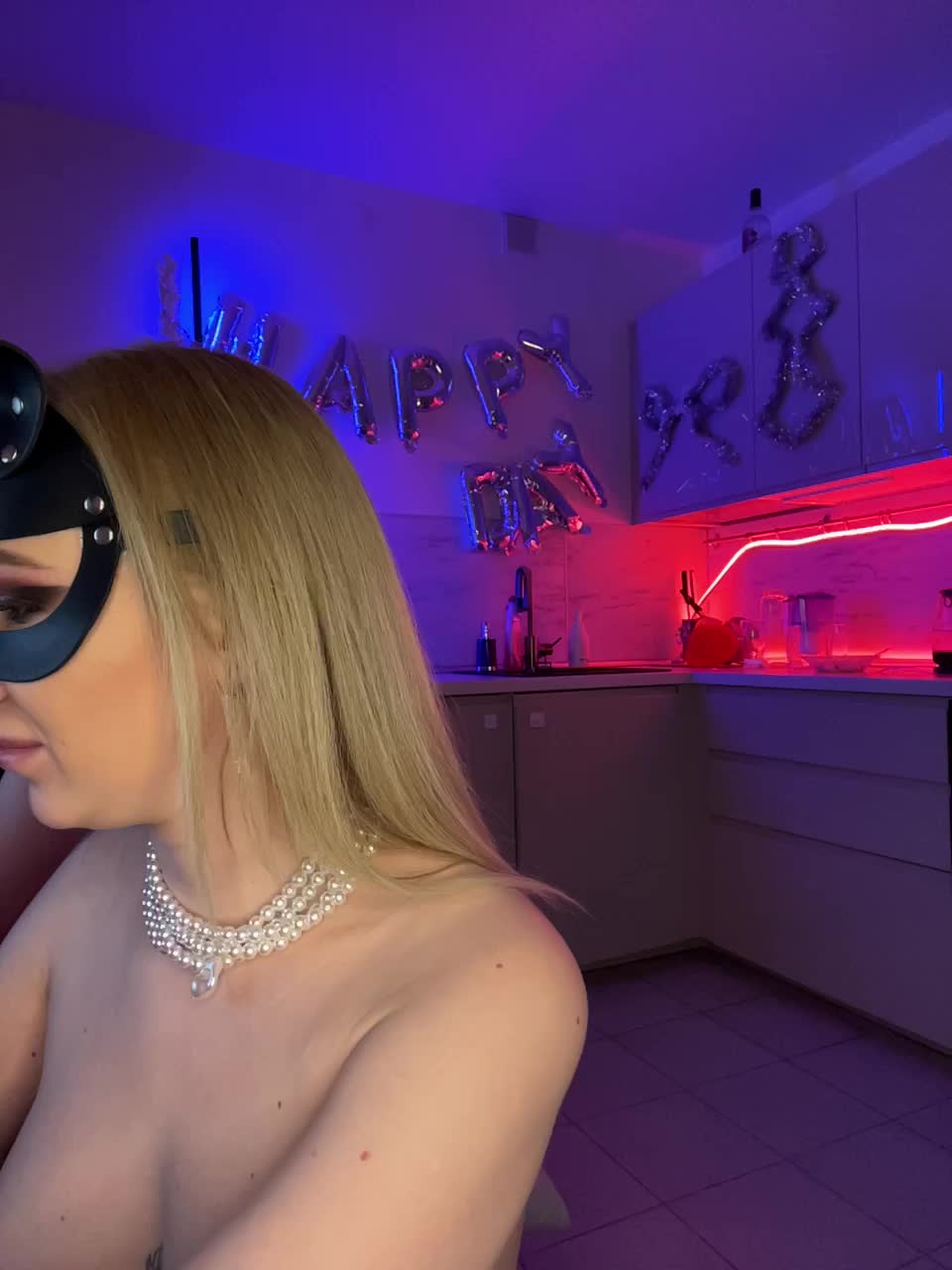 GOROD_GREHOV Приват Записи 2026-01-19