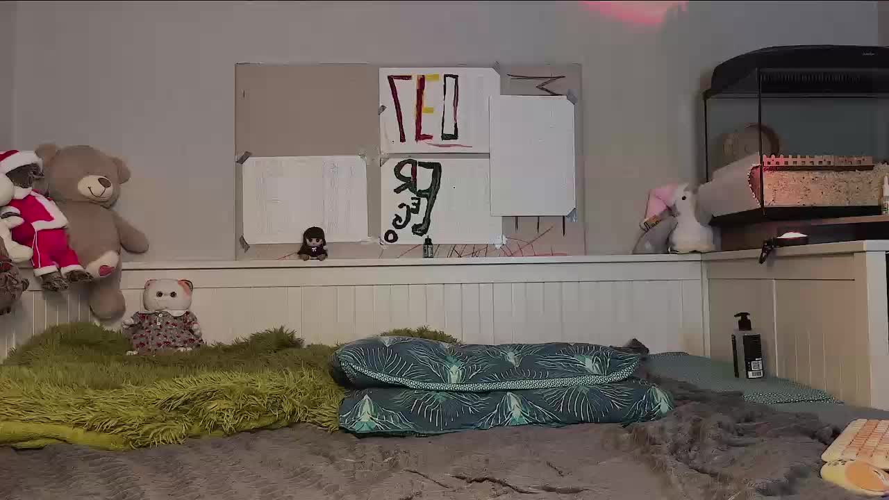 Z0mb1el0ll1 Приват Записи 2026-01-19