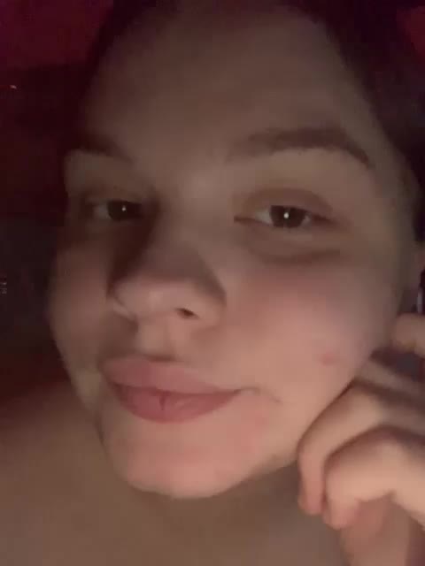 bryzgiduo Приват Записи 2026-01-19