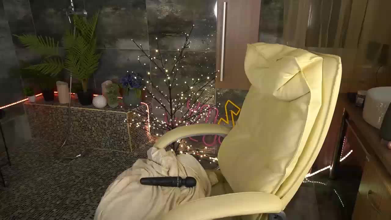 MadissonSoft Приват Записи 2026-01-19