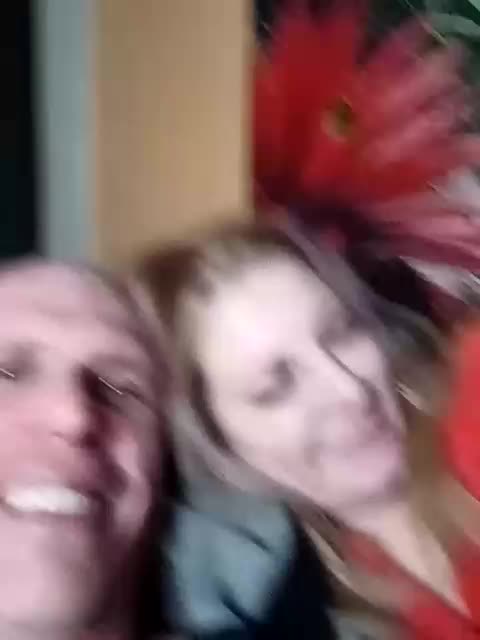 Aleksa26 Приват Записи 2026-01-19