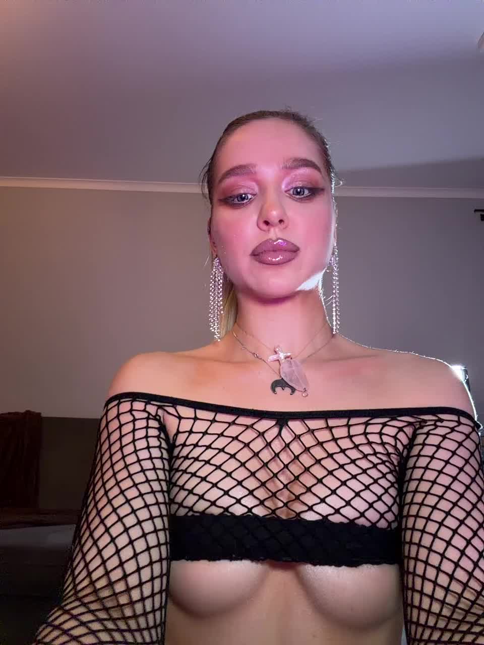 MistressX555 Приват Записи 2026-01-19