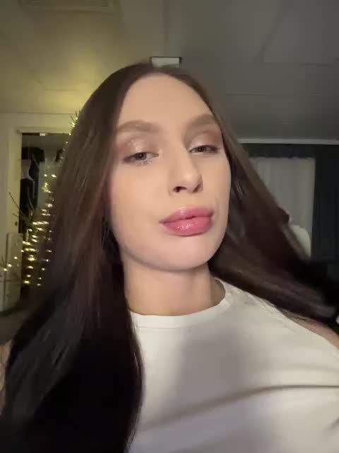 PARTYNEXTNEXT Приват Записи 2026-01-19