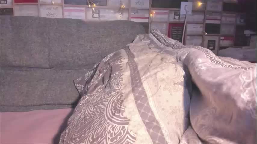 adamsvictory Приват Записи 2026-01-19