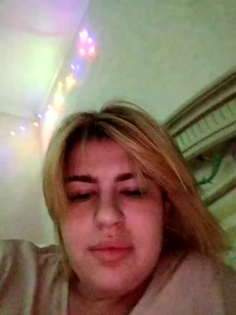 Freyka Приват Записи 2026-01-19