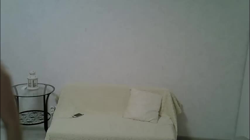 sarahphelps Приват Записи 2026-01-18