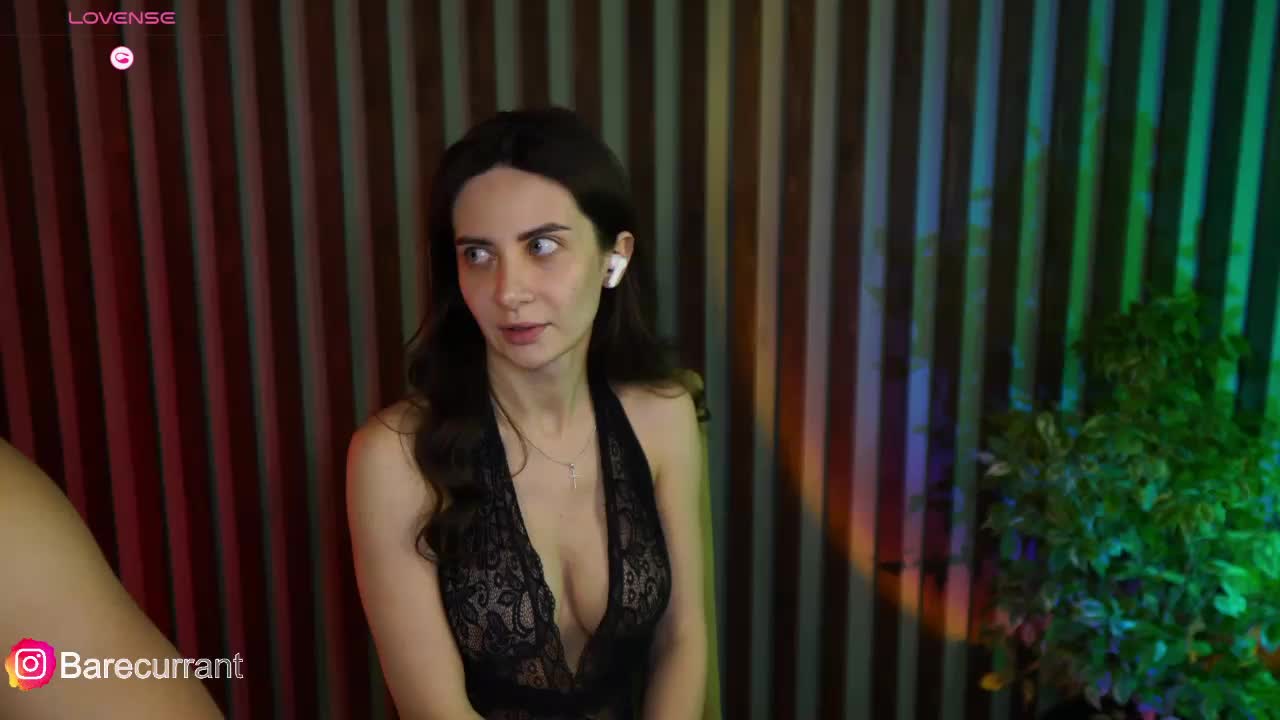 sochnogirls Приват Записи 2026-01-19