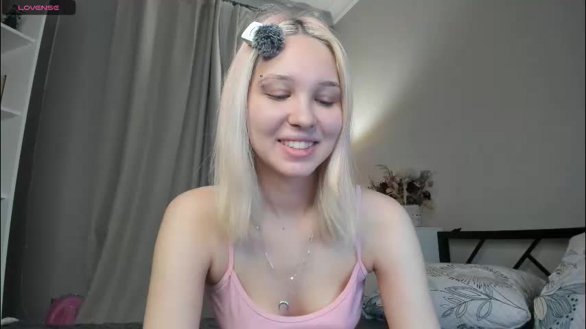 summer_lilac Приват Записи 2026-01-19