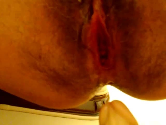 Elena7564 Приват Записи 2026-01-19