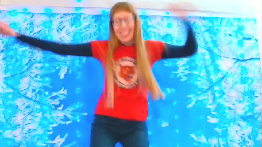 ember_starleena Приват Записи 2026-01-19