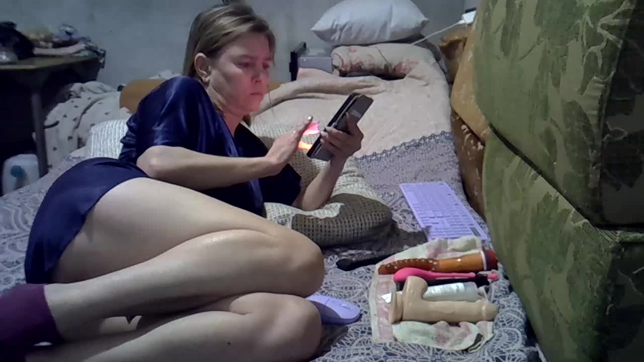 ptichka38 Приват Записи 2026-01-19