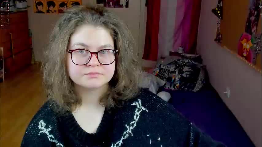 sashy_way Приват Записи 2026-01-19