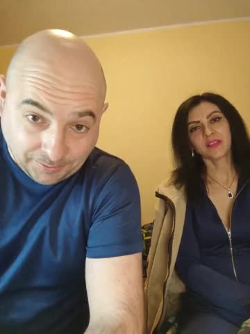 WikiBitch Приват Записи 2026-01-19