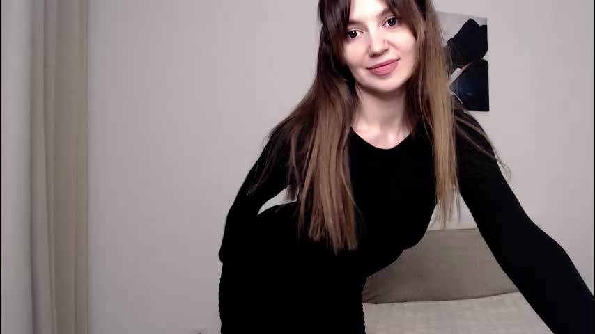 deressa_love Приват Записи 2026-01-19