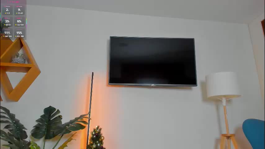 hailey__green Приват Записи 2026-01-19