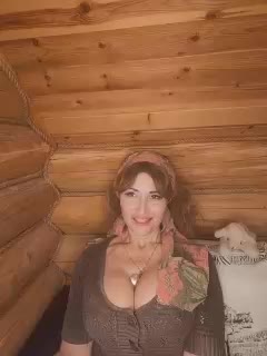 Q_Jasmin Приват Записи 2026-01-19