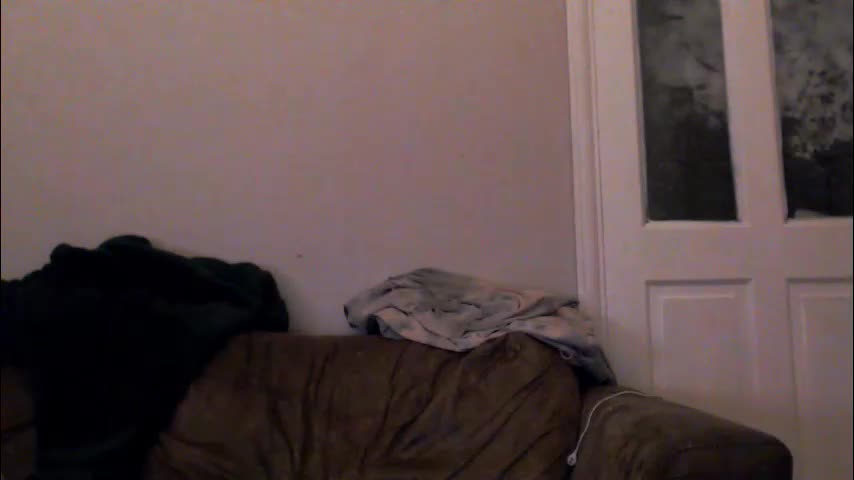 harleyslut6969 Приват Записи 2026-01-19