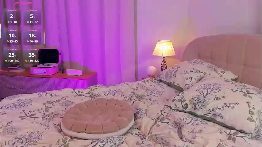 one_1ove Приват Записи 2026-01-18