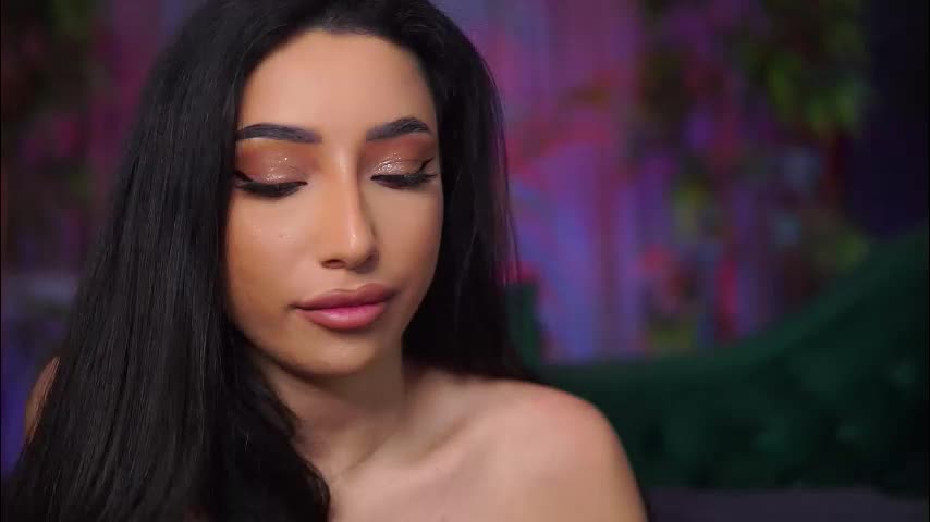 ginavalentinna Приват Записи 2026-01-19