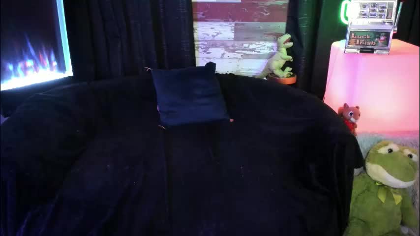 elle4you Приват Записи 2026-01-19