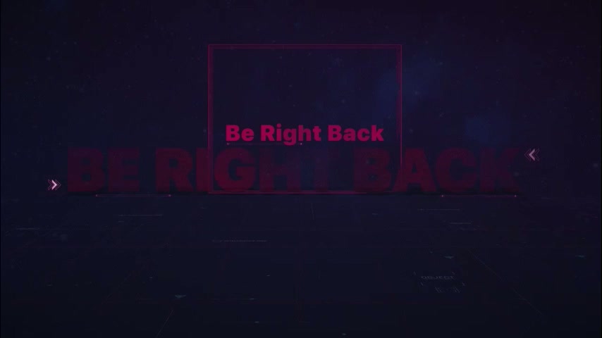 summerknightzzz Приват Записи 2026-01-18