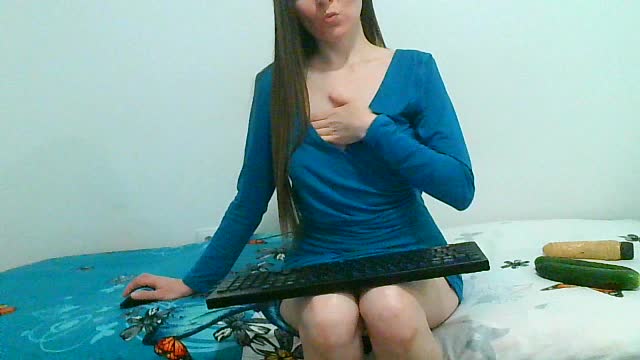 MagalitaAx Приват Записи 2026-01-19