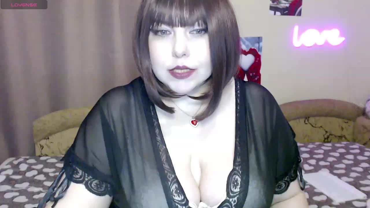 MirrorOfTheSoul Приват Записи 2026-01-19