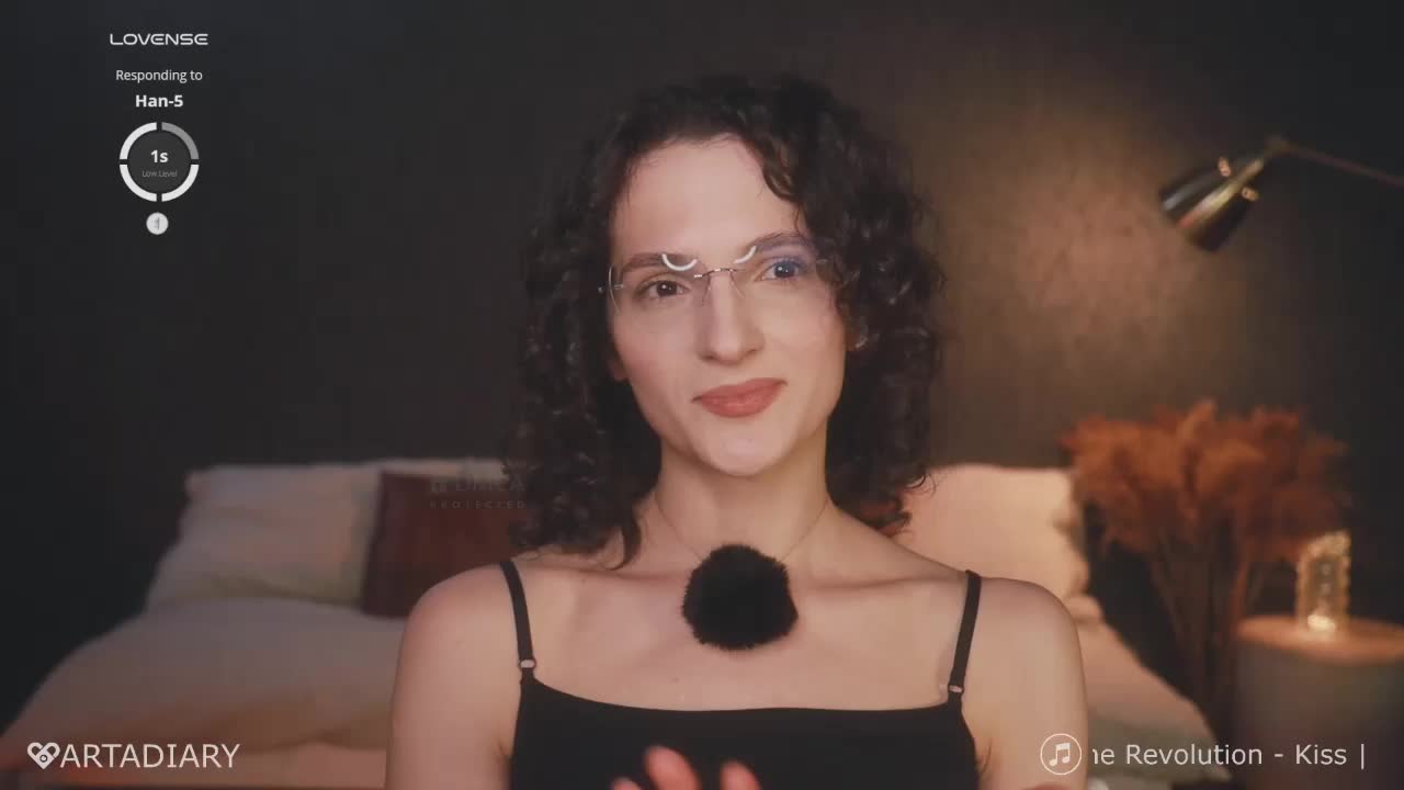 -ARTA- Приват Записи 2026-01-19