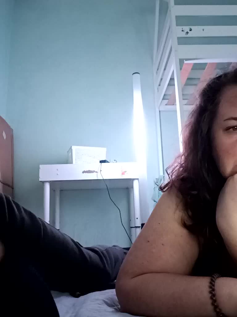 Your_favorite_couple Приват Записи 2026-01-19