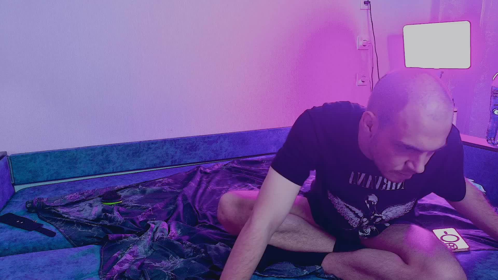 samandmax Приват Записи 2026-01-19