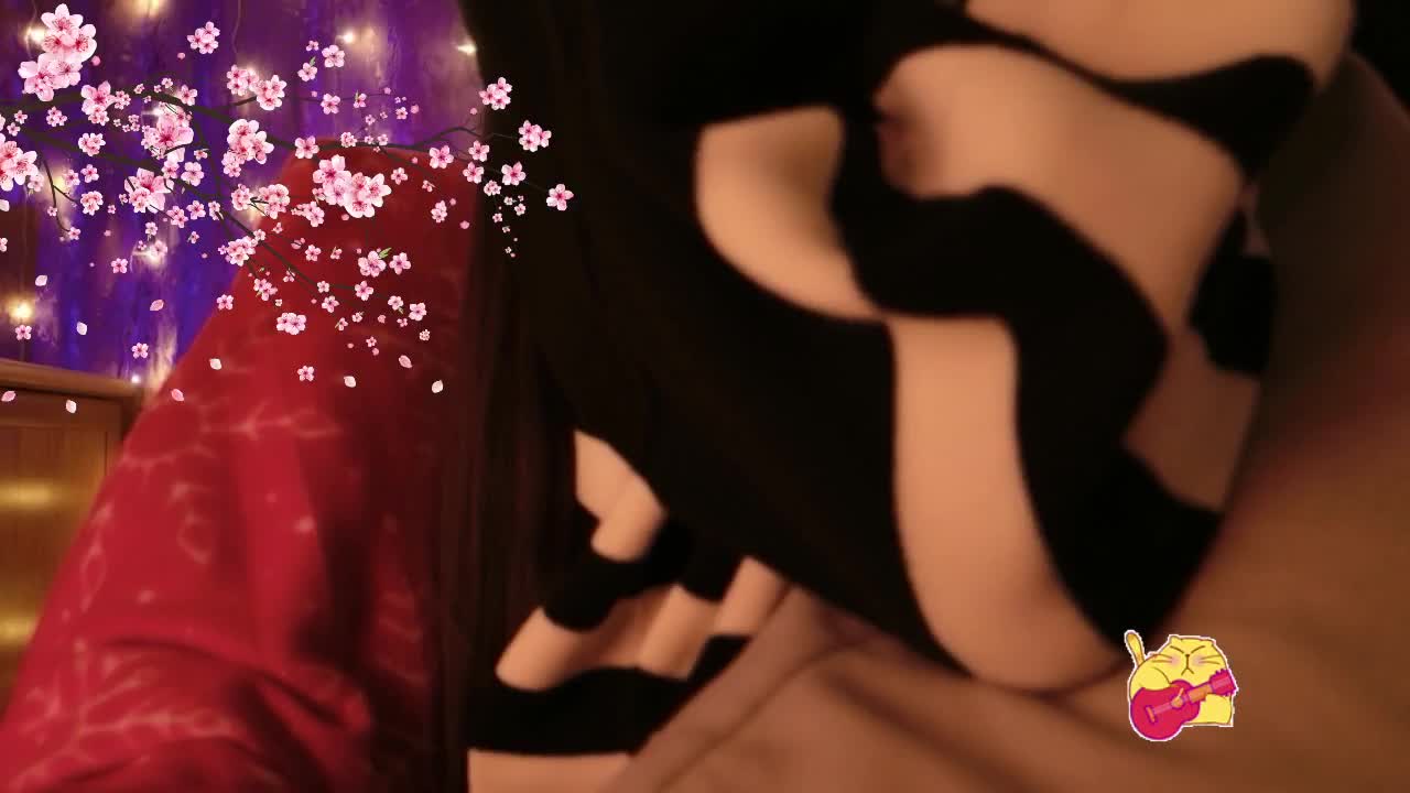 Taliswoman Приват Записи 2026-01-19