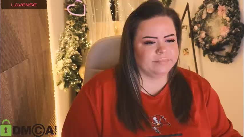 caroll_li Приват Записи 2026-01-18