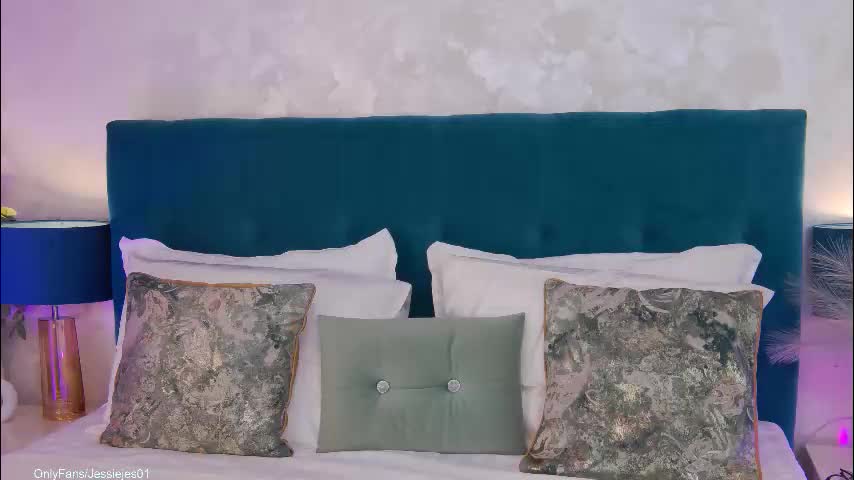 mmmaaa1234 Приват Записи 2026-01-19