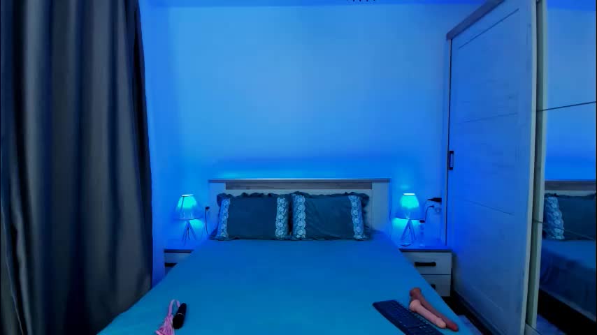 misskarla20 Приват Записи 2026-01-18