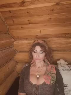 Q_Jasmin Приват Записи 2026-01-19