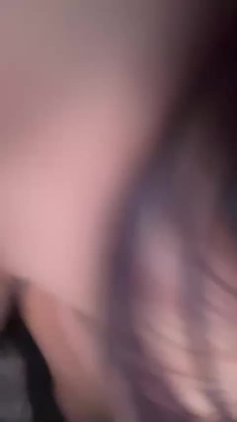 Azia_love_ Приват Записи 2026-01-19