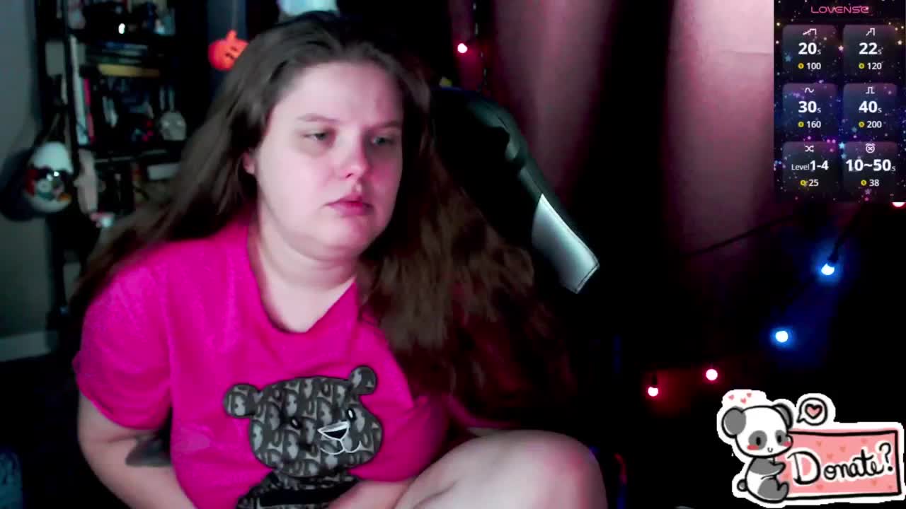 sweet_____cute Приват Записи 2026-01-19