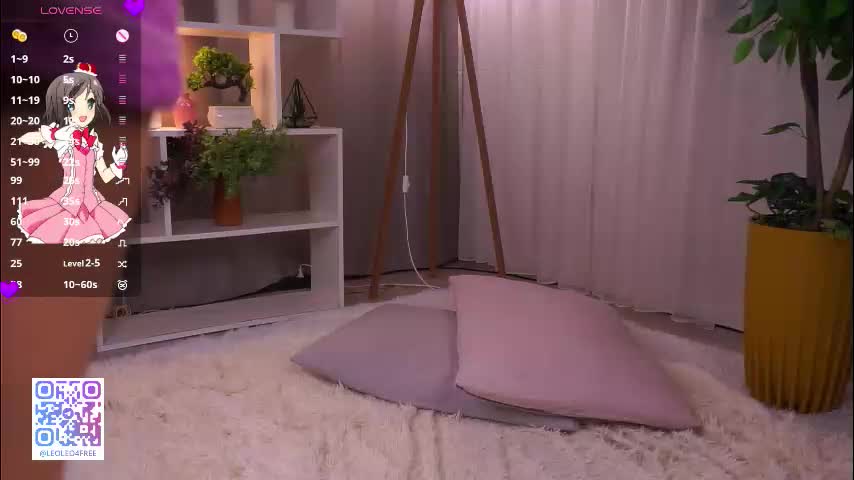 miss_quiz Приват Записи 2026-01-19