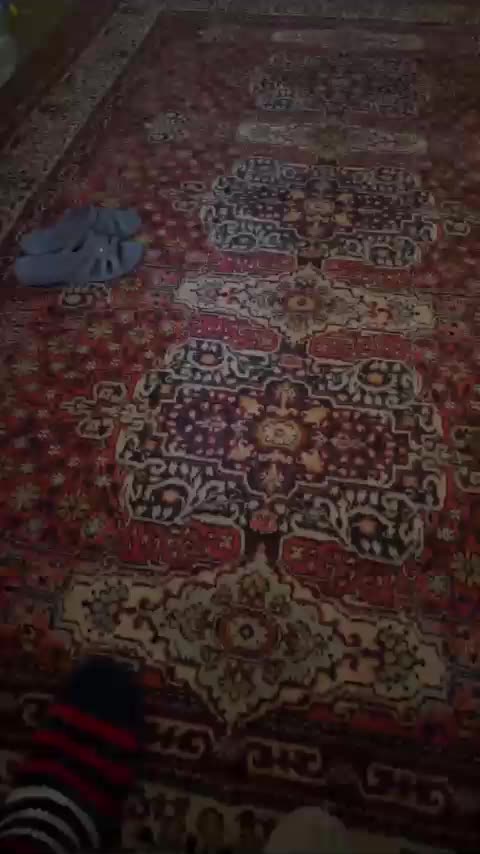 Chemezoff Приват Записи 2026-01-19