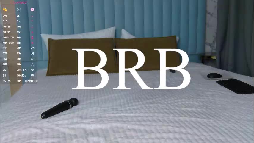 carolreeves Приват Записи 2026-01-19