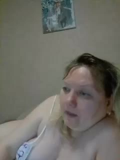 LucyAlexis Приват Записи 2026-01-19